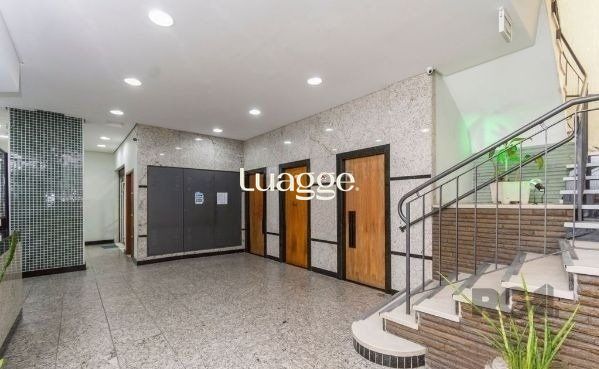Apartamento, 1 quarto, 42 m² - Foto 12