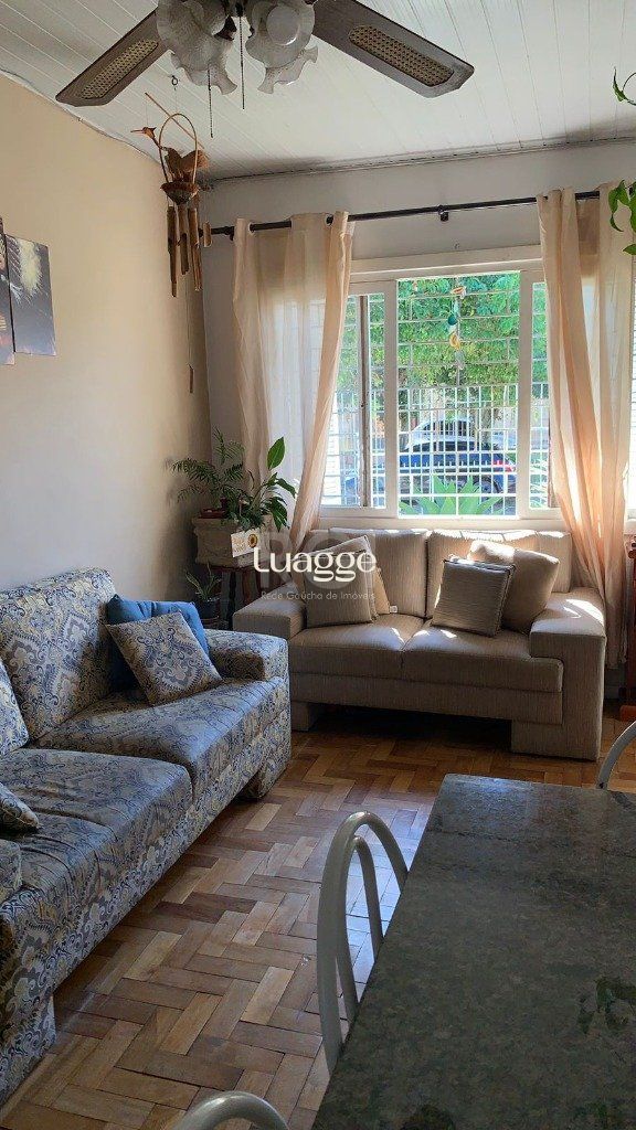 Casa à venda com 4 quartos, 182m² - Foto 28