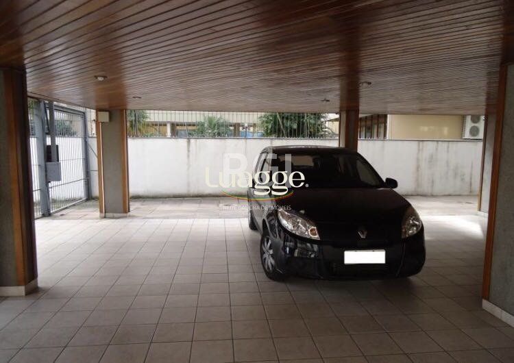 Cobertura à venda com 5 quartos, 257m² - Foto 25