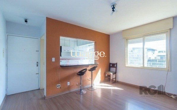 Apartamento, 1 quarto, 42 m² - Foto 2