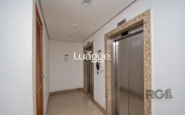 Apartamento, 3 quartos, 82 m² - Foto 5