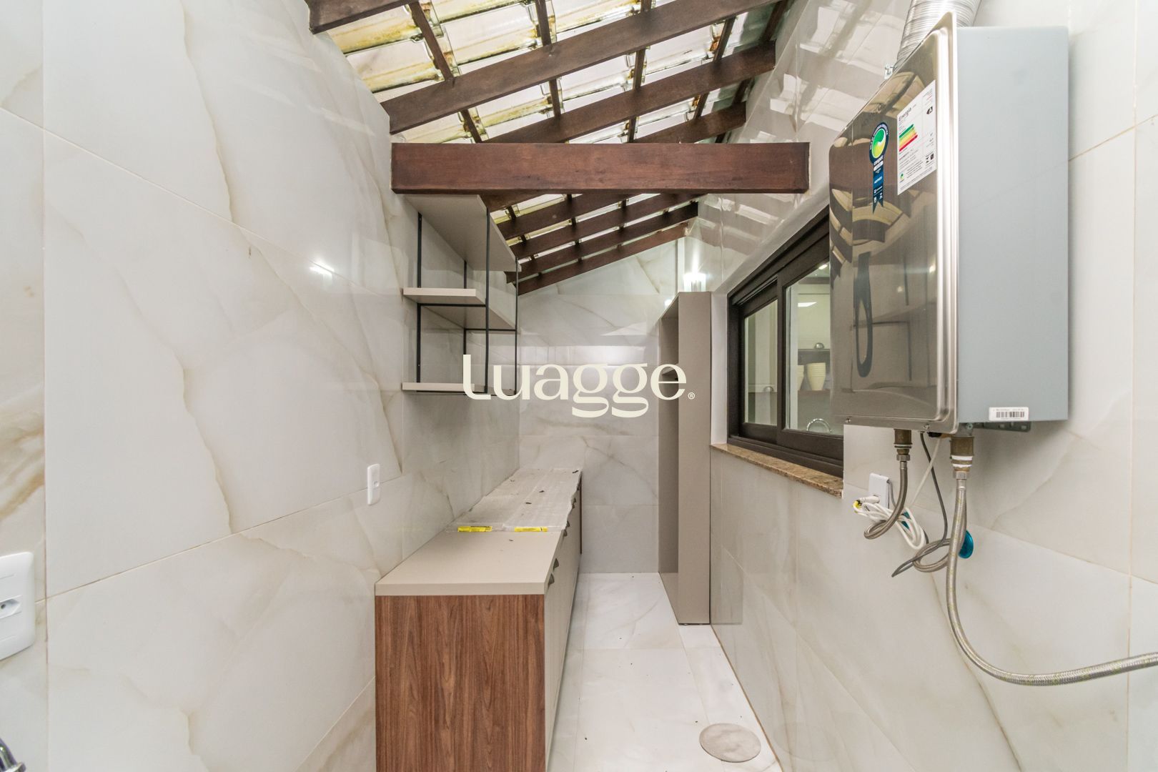 Casa à venda com 3 quartos, 355m² - Foto 41