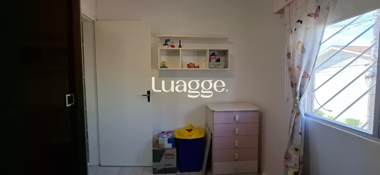 Casa de Condomínio, 2 quartos, à venda, 60 m², Rio Branco - Canoas — foto 5