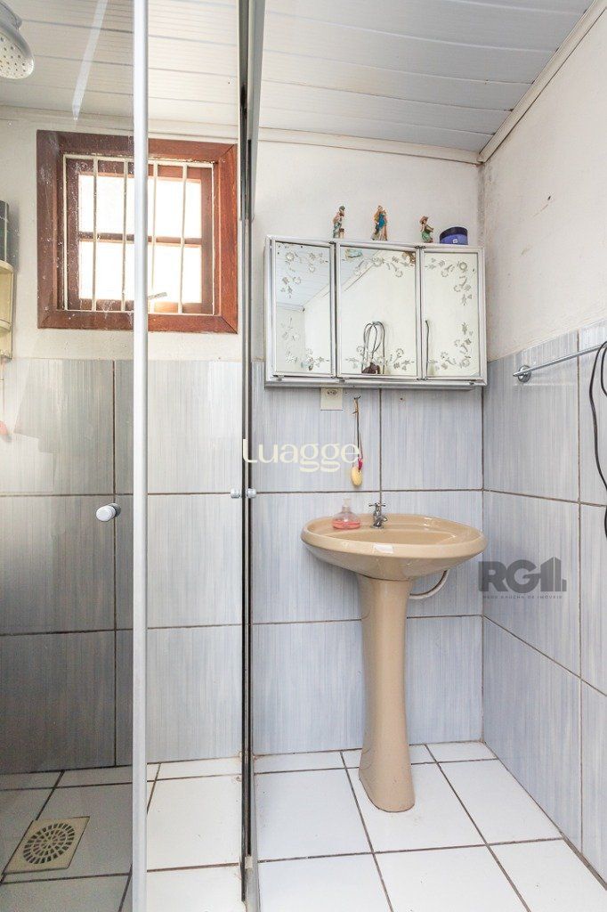 Casa à venda com 3 quartos, 125m² - Foto 28
