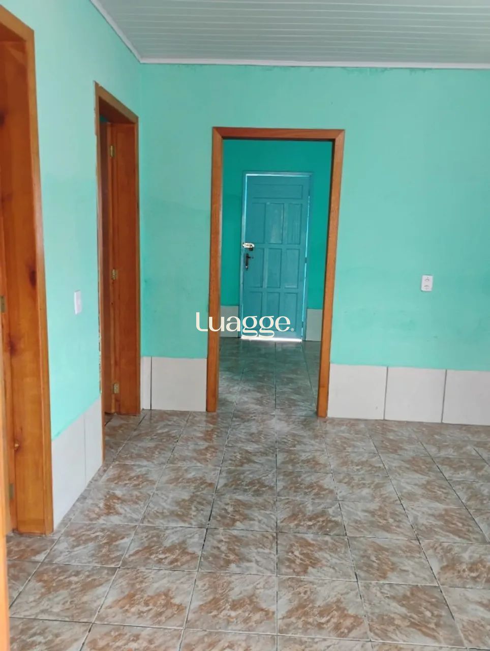 Casa, 3 quartos, à venda, 162 m², Morada Gaúcha - Gravataí — foto 5