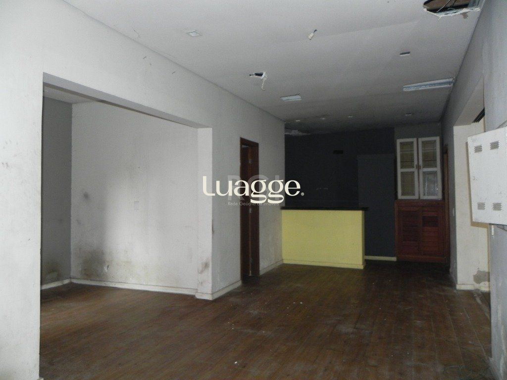 Loja-Salão à venda, 219m² - Foto 24