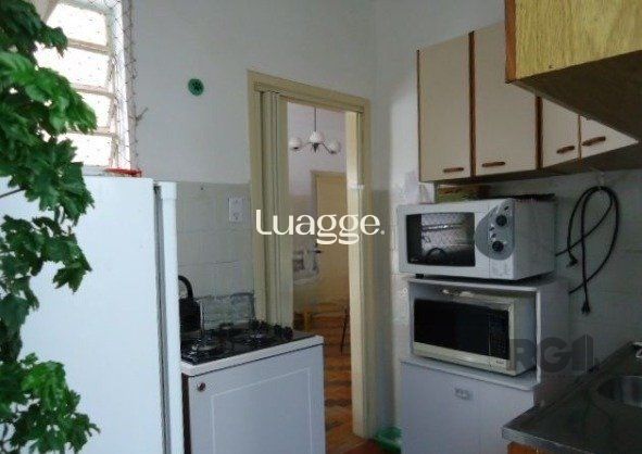 Apartamento, 1 quarto, 42 m² - Foto 12