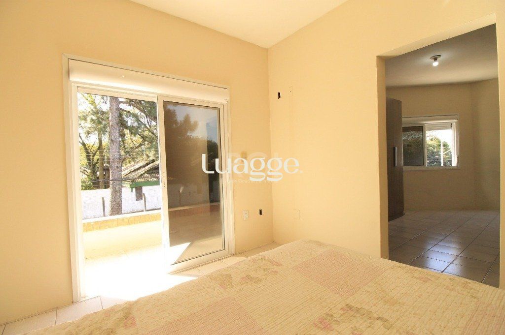 Prédio Inteiro, 538 m² - Foto 16