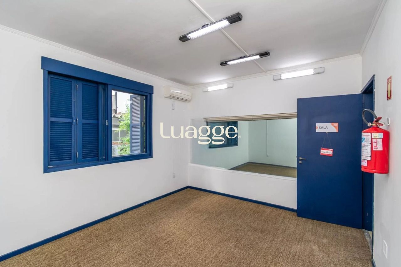 Prédio Inteiro à venda com 16 quartos, 849m² - Foto 24