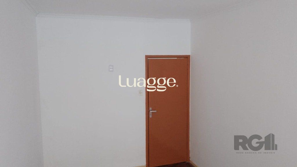Apartamento à venda com 1 quarto, 64m² - Foto 11