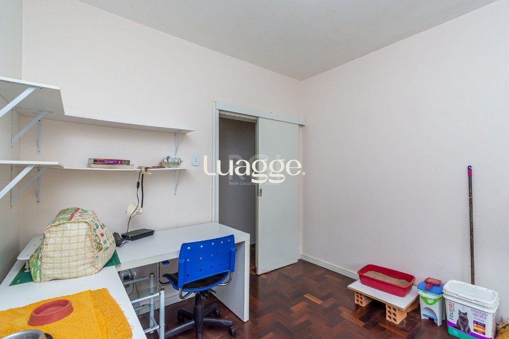 Apartamento à venda com 2 quartos, 86m² - Foto 14