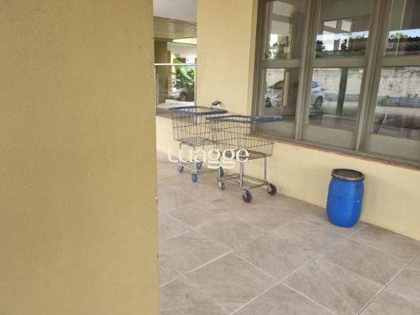 Apartamento, 2 quartos, 70 m² - Foto 22