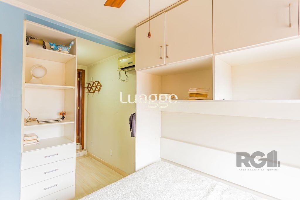 Casa, 3 quartos, 127 m² - Foto 18