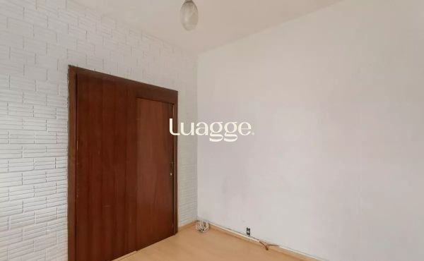 Apartamento, 1 quarto, à venda, 30 m², Floresta - Porto Alegre — foto 5