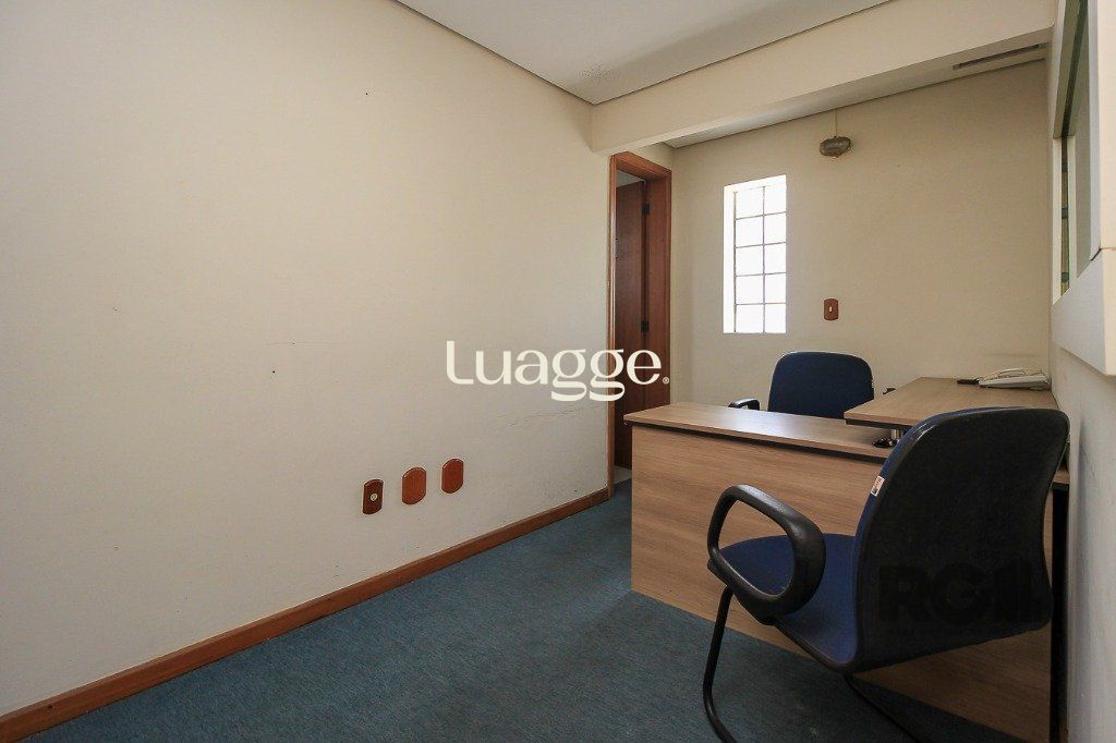 Conjunto Comercial-Sala à venda, 48m² - Foto 29
