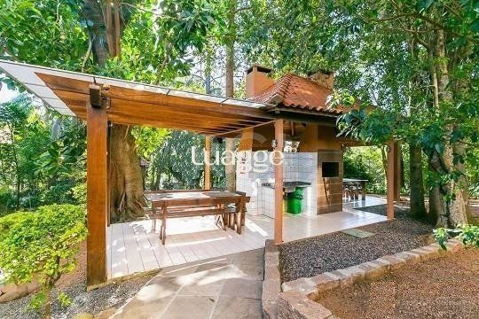 Apartamento à venda com 3 quartos, 69m² - Foto 14