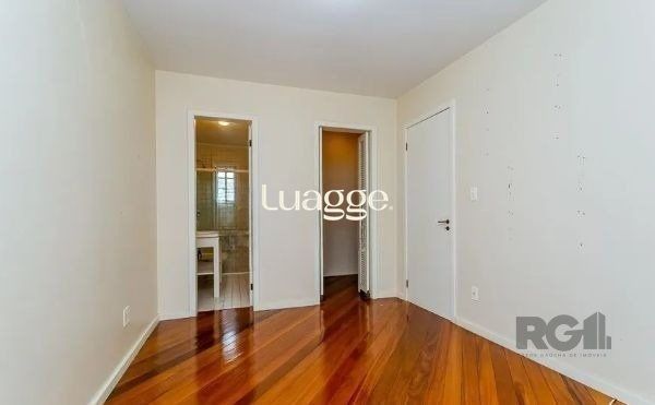 Casa, 4 quartos, 211 m² - Foto 20