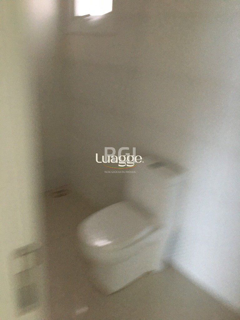 Apartamento à venda com 3 quartos, 82m² - Foto 6
