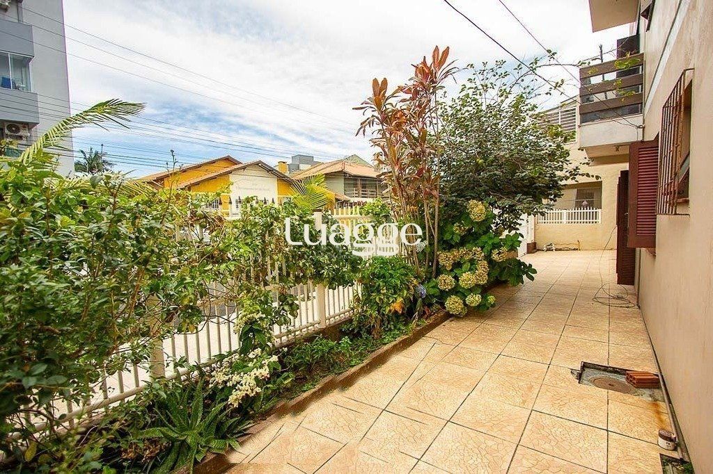 Apartamento à venda com 3 quartos, 93m² - Foto 3