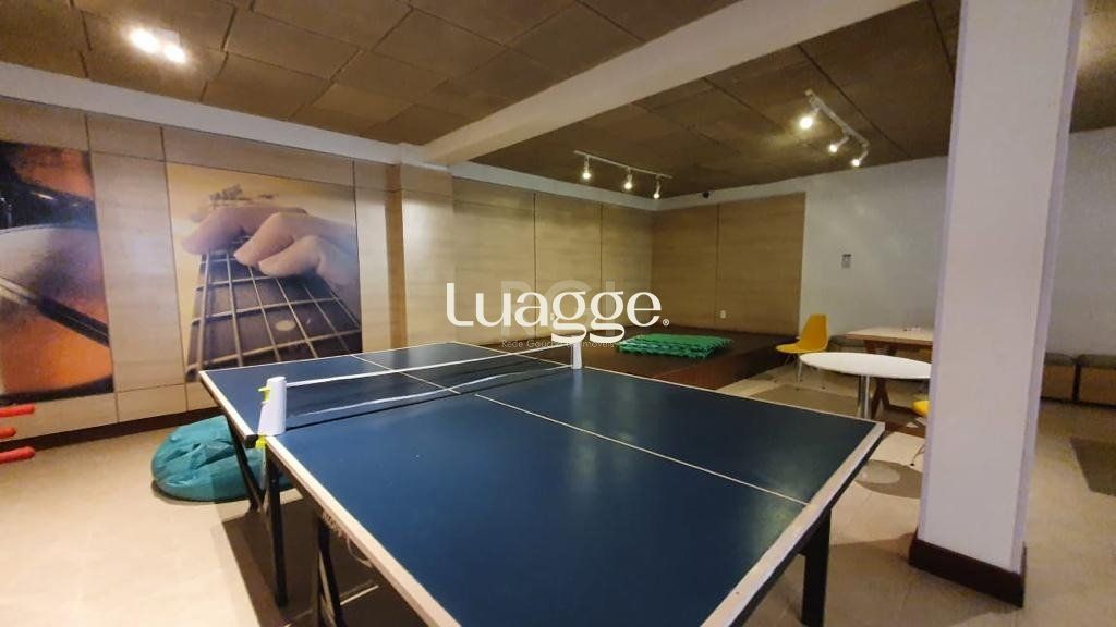 Casa de Condomínio à venda com 5 quartos, 374m² - Foto 48