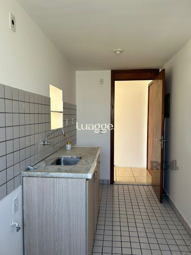 Apartamento à venda com 2 quartos, 56m² - Foto 19