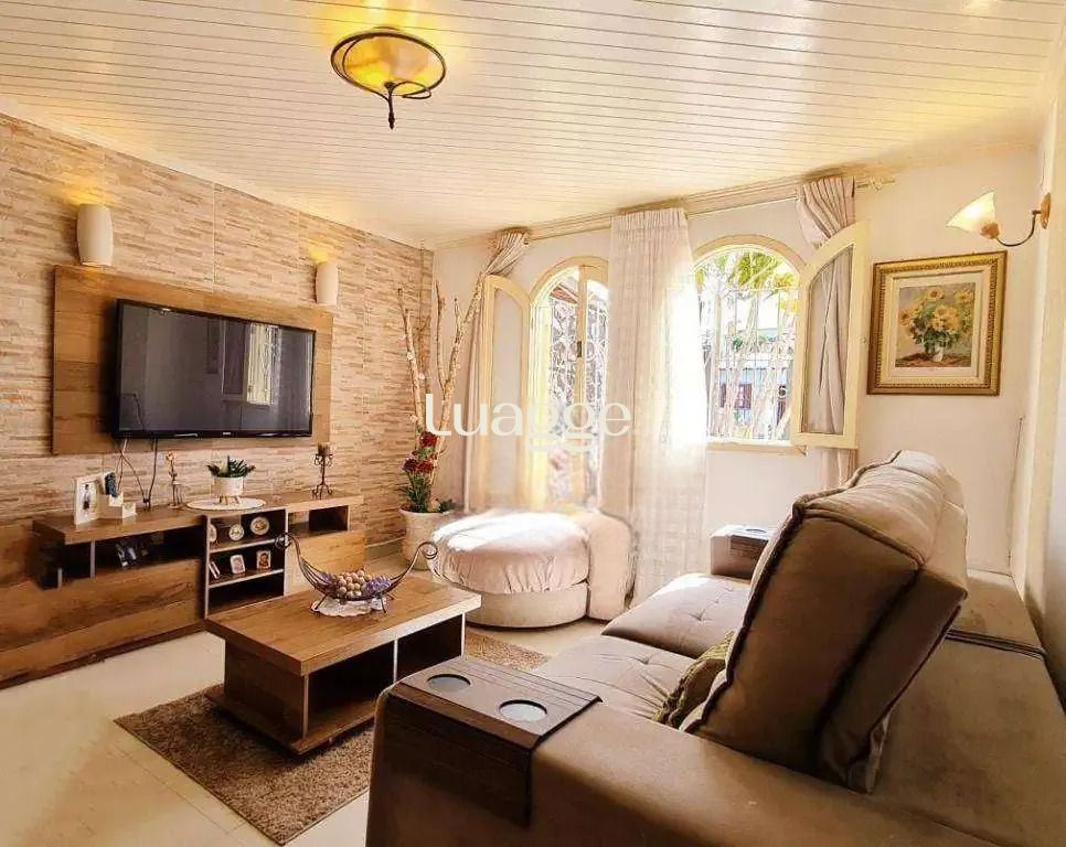 Sobrado à venda com 3 quartos, 187m² - Foto 20