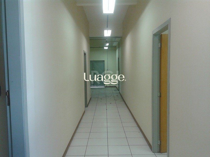 Prédio Inteiro à venda, 355m² - Foto 15