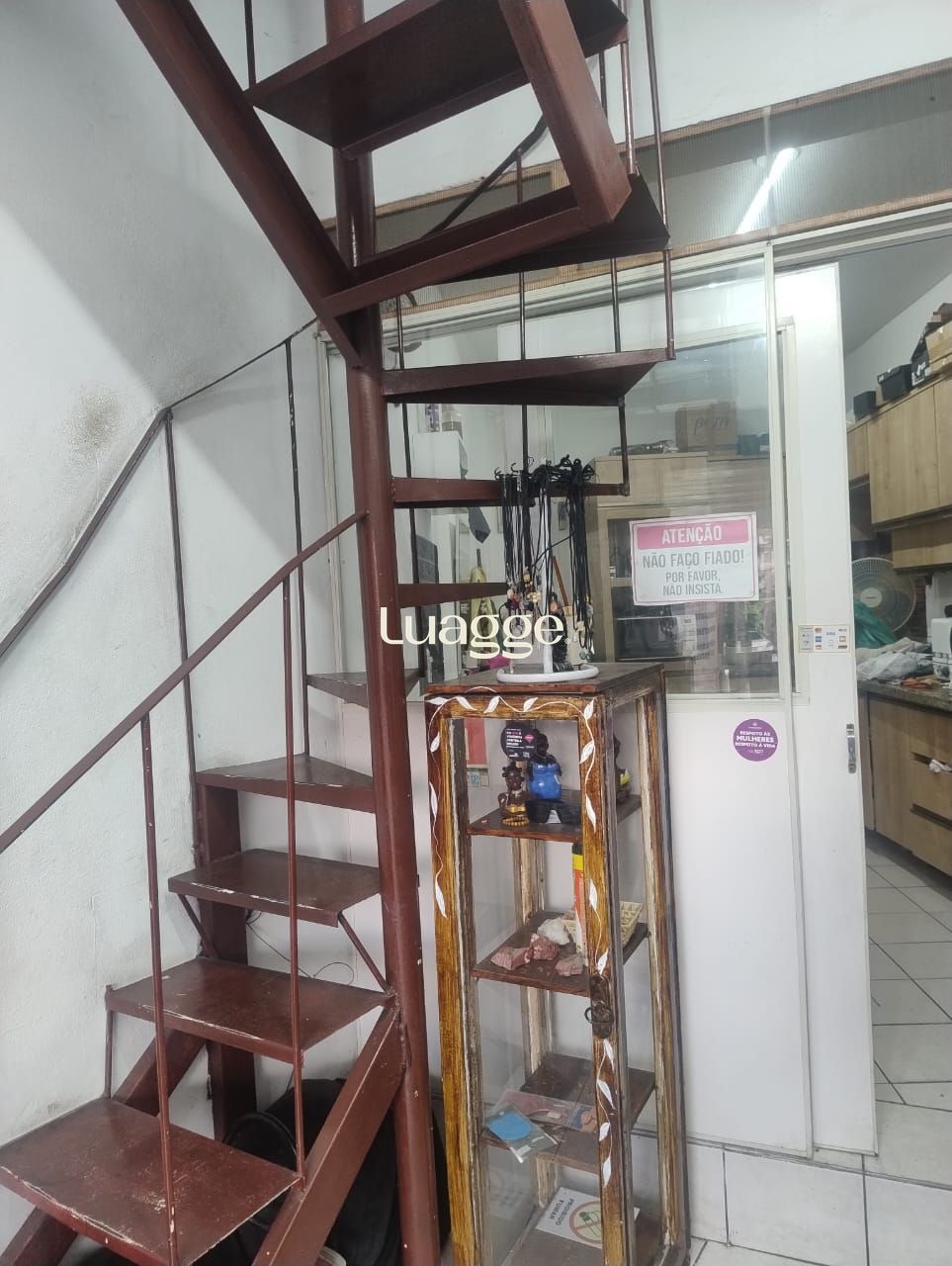 Loja, à venda, 39 m², Vila Jardim - Porto Alegre — foto 3