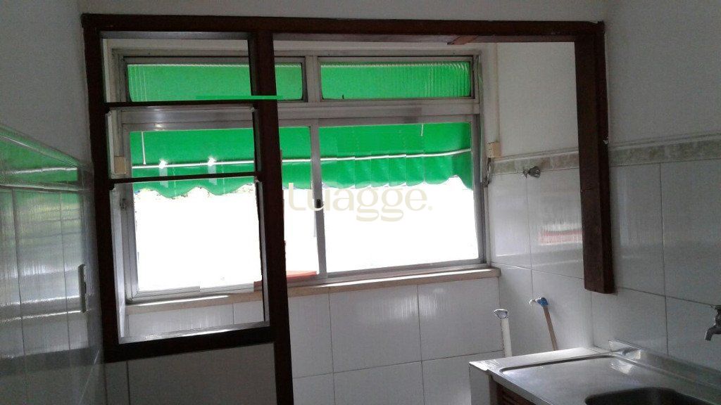 Apartamento à venda com 1 quarto, 40m² - Foto 16