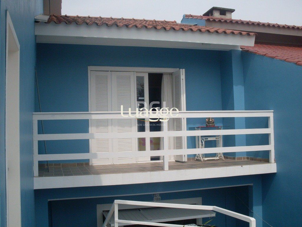 Casa à venda com 4 quartos, 185m² - Foto 7