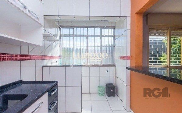 Apartamento, 1 quarto, 42 m² - Foto 6