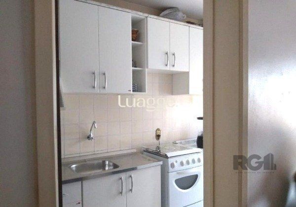 Apartamento, 1 quarto, 45 m² - Foto 6