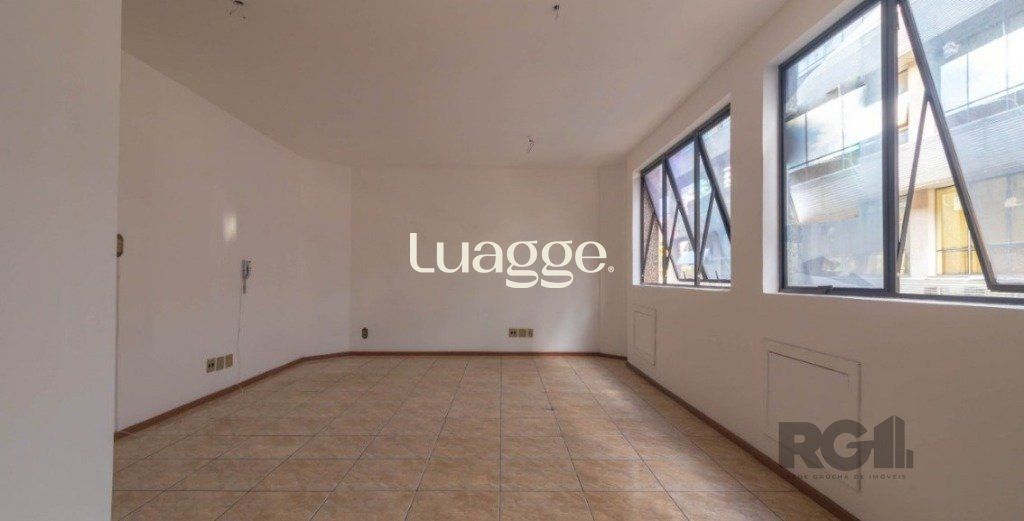 Sala-Conjunto, 34 m² - Foto 2