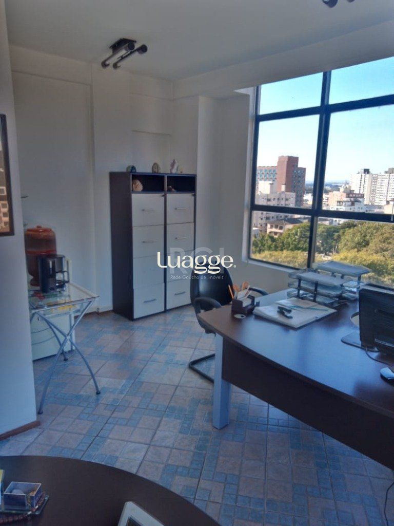 Conjunto Comercial-Sala à venda, 74m² - Foto 7