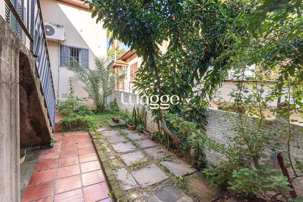 Casa à venda com 3 quartos, 125m² - Foto 29
