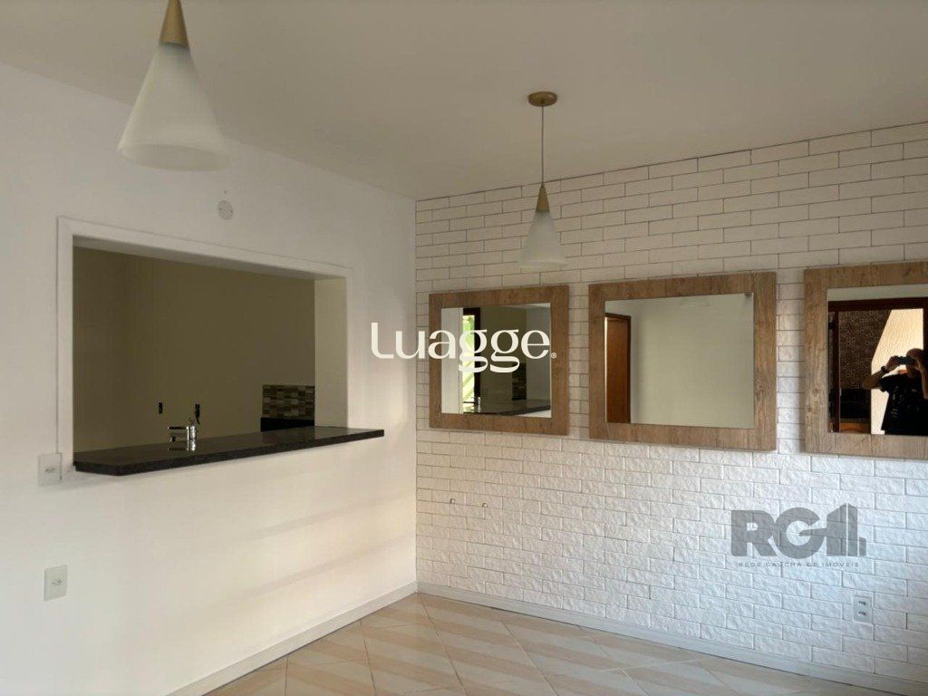 Casa de Condomínio à venda com 3 quartos, 209m² - Foto 8