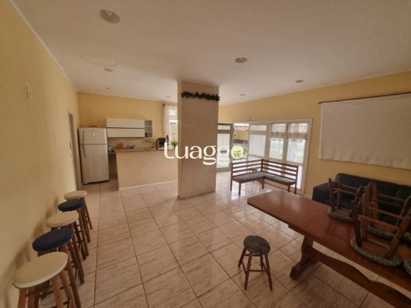 Apartamento, 2 quartos, 70 m² - Foto 21