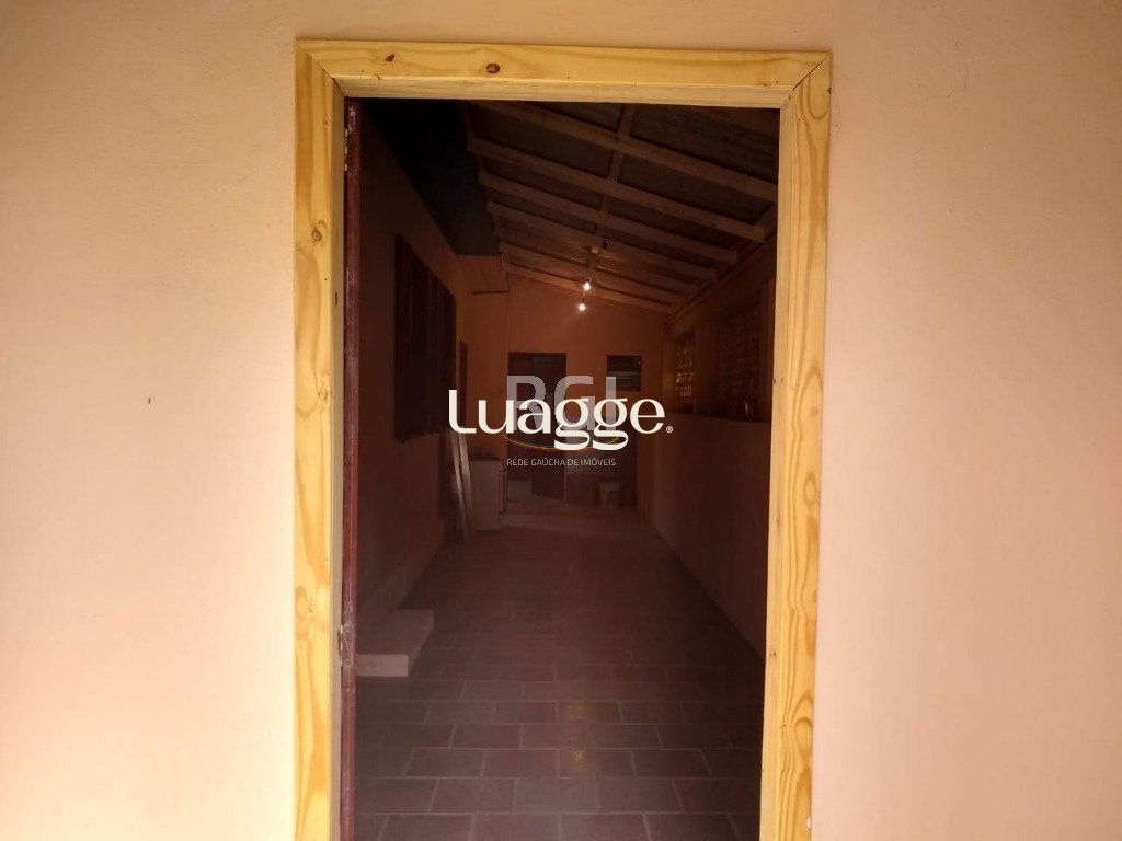 Casa à venda com 2 quartos, 146m² - Foto 10