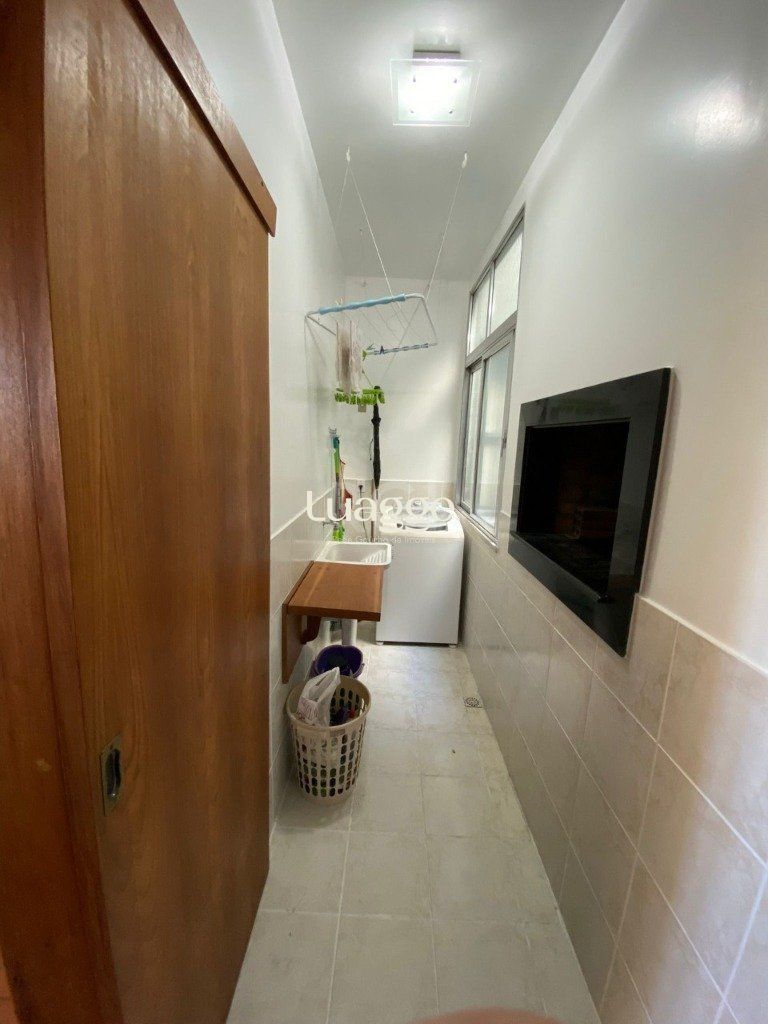Apartamento, 2 quartos, 86 m² - Foto 21