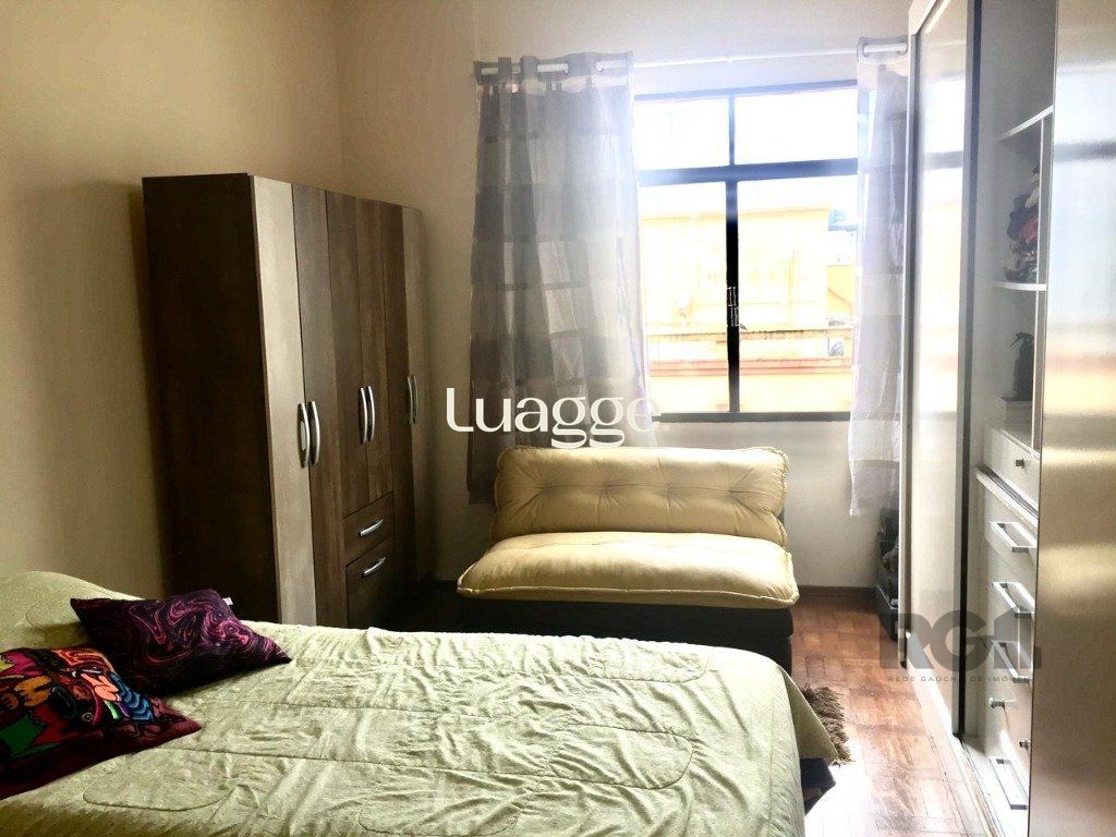 Apartamento, 1 quarto, 53 m² - Foto 9