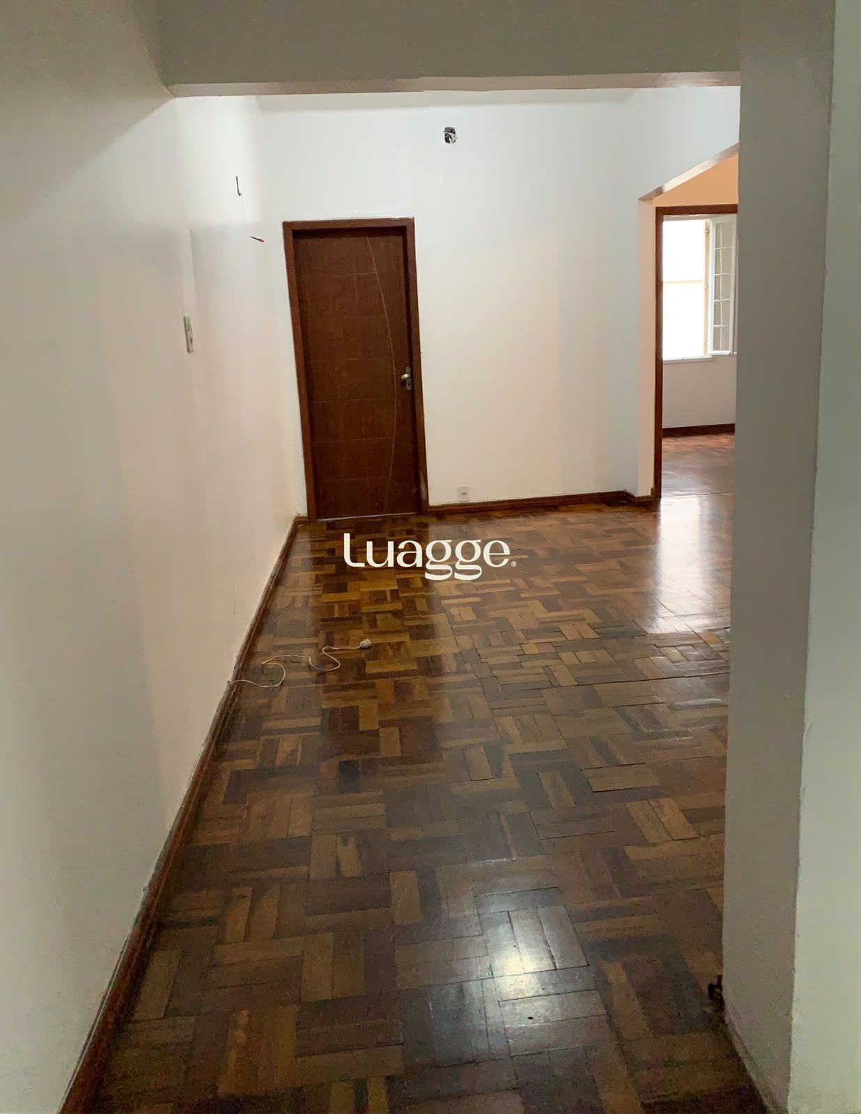 Apartamento, 2 quartos, à venda, 76 m², Centro Histórico - Porto Alegre — foto 5