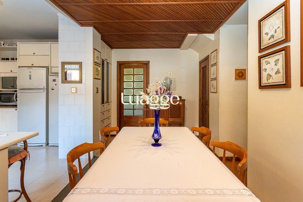 Casa à venda com 5 quartos, 419m² - Foto 20