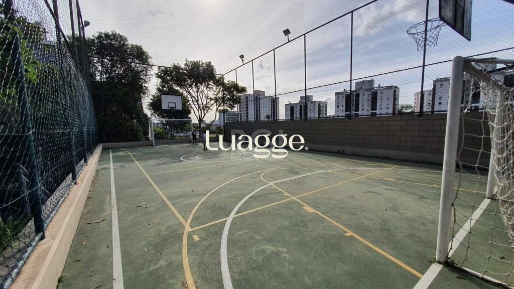 Casa de Condomínio à venda com 5 quartos, 374m² - Foto 49