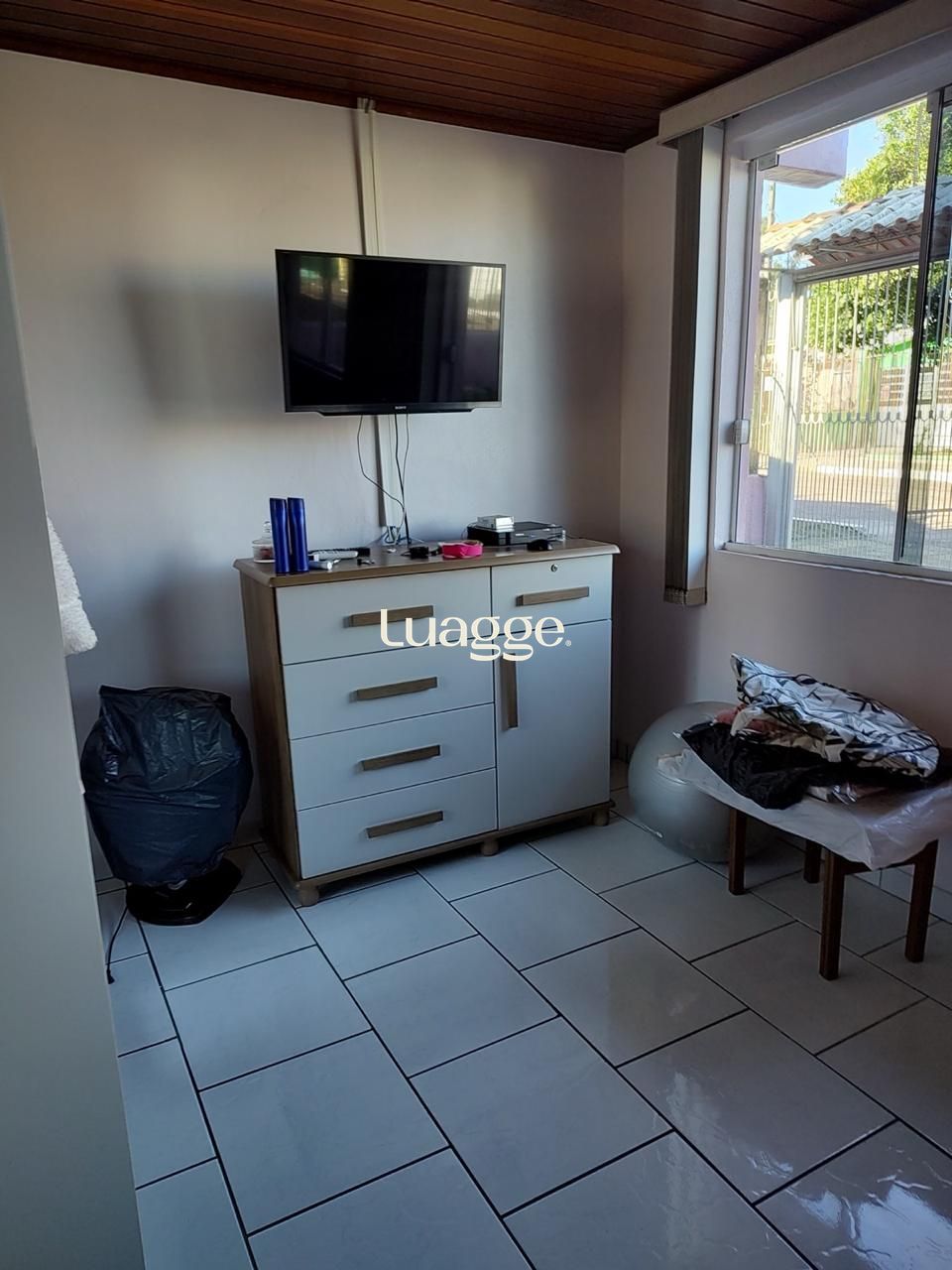Casa, 5 quartos, à venda, 228 m², Jardim Planalto - Esteio — foto 4