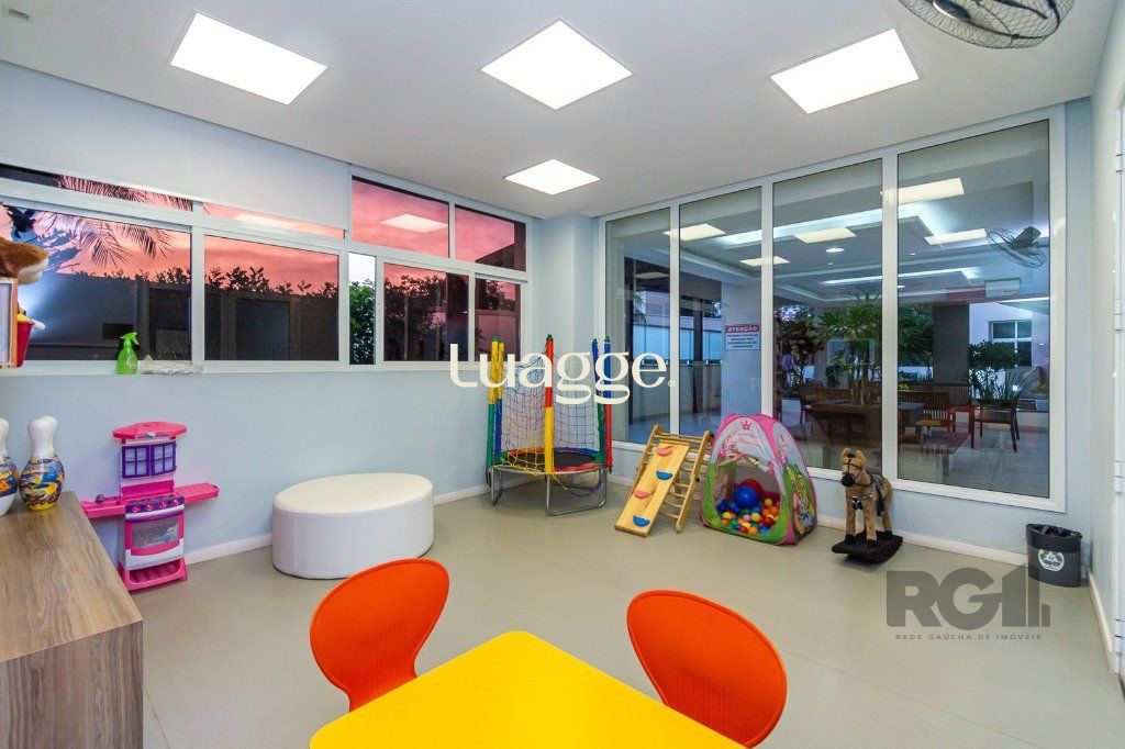 Apartamento à venda com 3 quartos, 67m² - Foto 39
