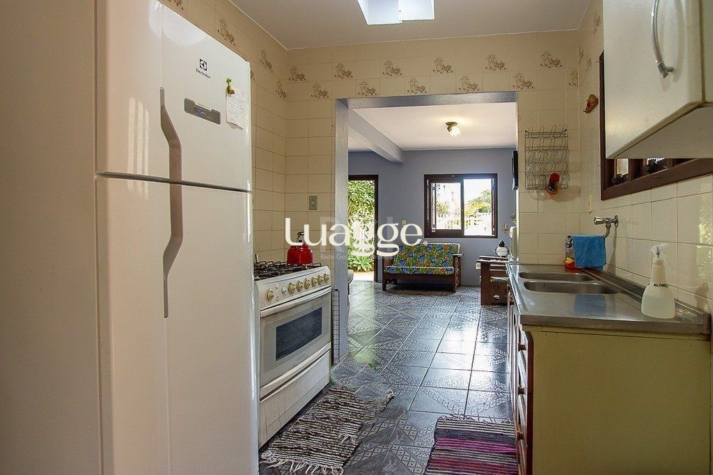 Apartamento à venda com 3 quartos, 93m² - Foto 8