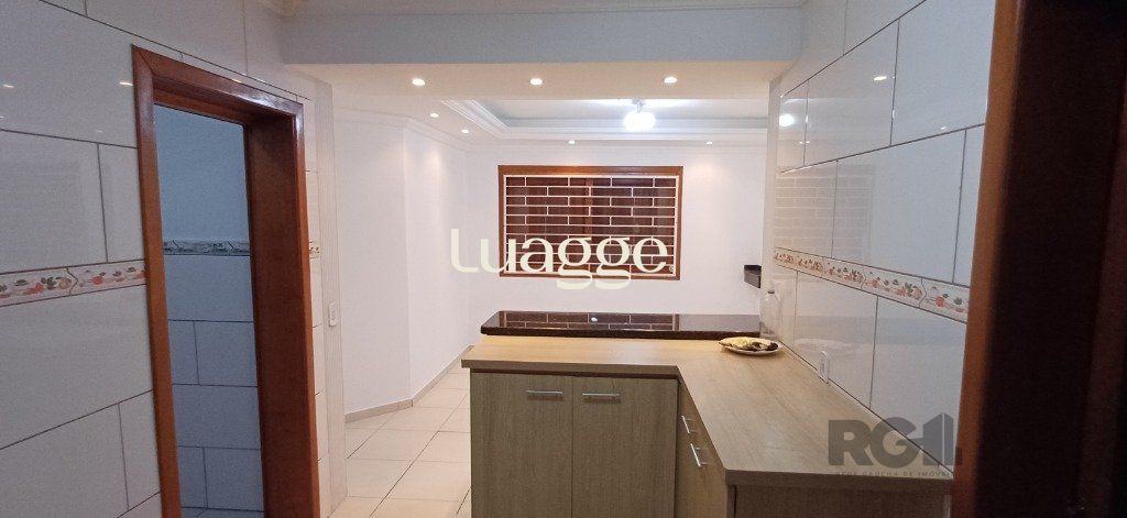 Casa à venda com 4 quartos, 163m² - Foto 47
