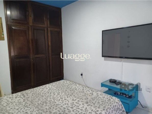 Apartamento à venda com 3 quartos, 89m² - Foto 9