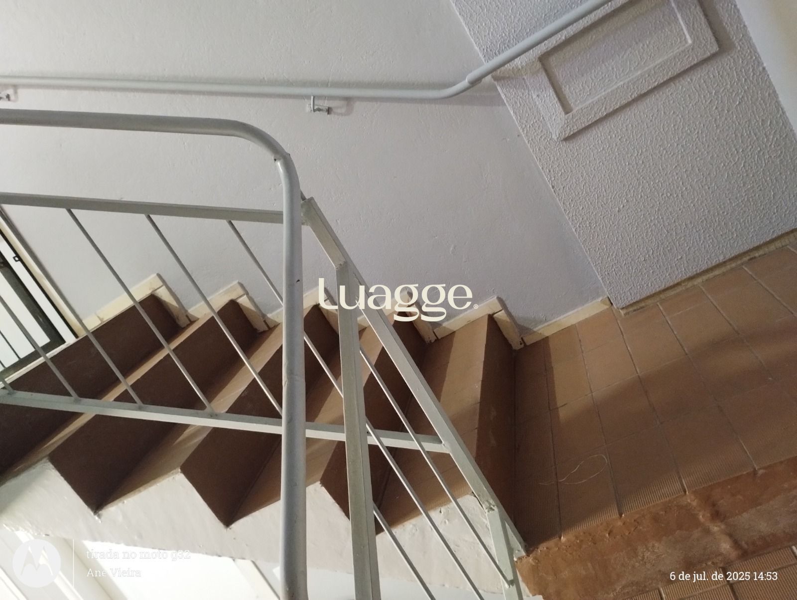 Apartamento, 2 quartos, 44 m² - Foto 22