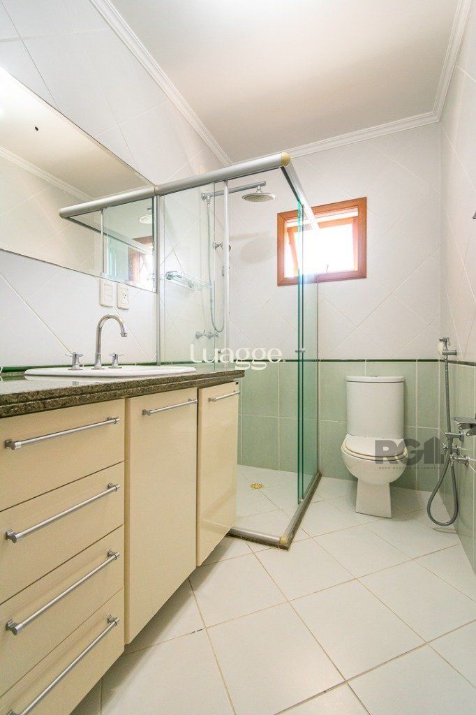 Casa de Condomínio à venda com 3 quartos, 193m² - Foto 24
